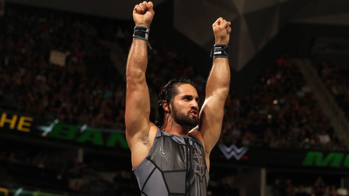 Pikant: WWE-Star Rollins hat sich Omega in einem Internet-Video für WWE als Rumble-Teilnehmer gewünscht, mittlerweile ist dieser Teil des Videos offline. Weil Omega nicht kommt und die Liga der Fan-Enttäuschung vorbeugen will? Oder weil doch was dran ist?