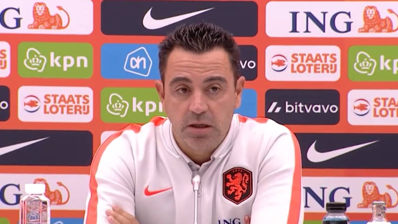 Nach Brobbey-Aus: Darum holt Xavi einen Ex-Bayern-Star zurück