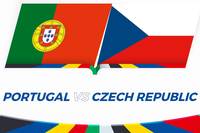 Portugal - Tschechien Tipp mit Experten-Prognose, Analyse & Statistik sowie Value-Quote für deine EM 2024 Wette | Leichter Sieg für den großen Favoriten?
