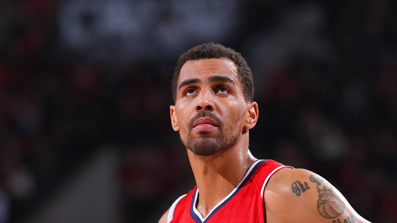 Sefolosha beschuldigt Polizei