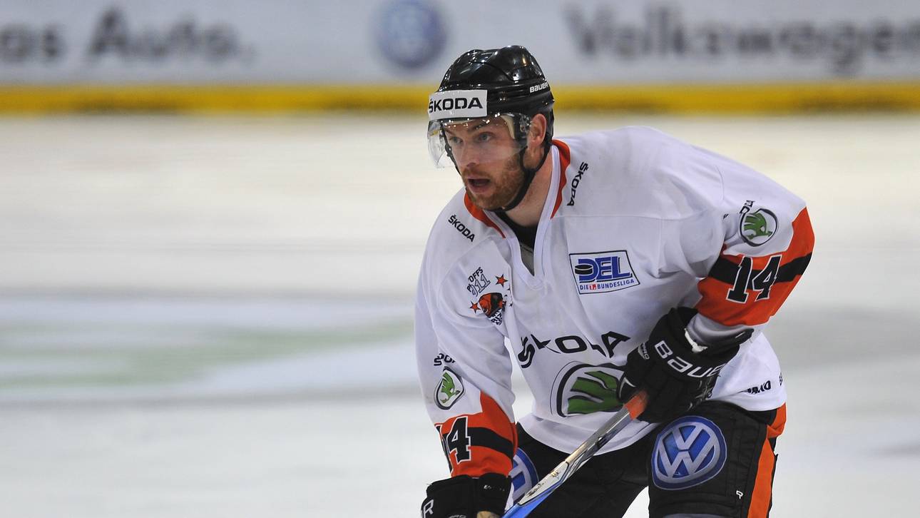 Wolfsburg trennt sich von 8 Spielern