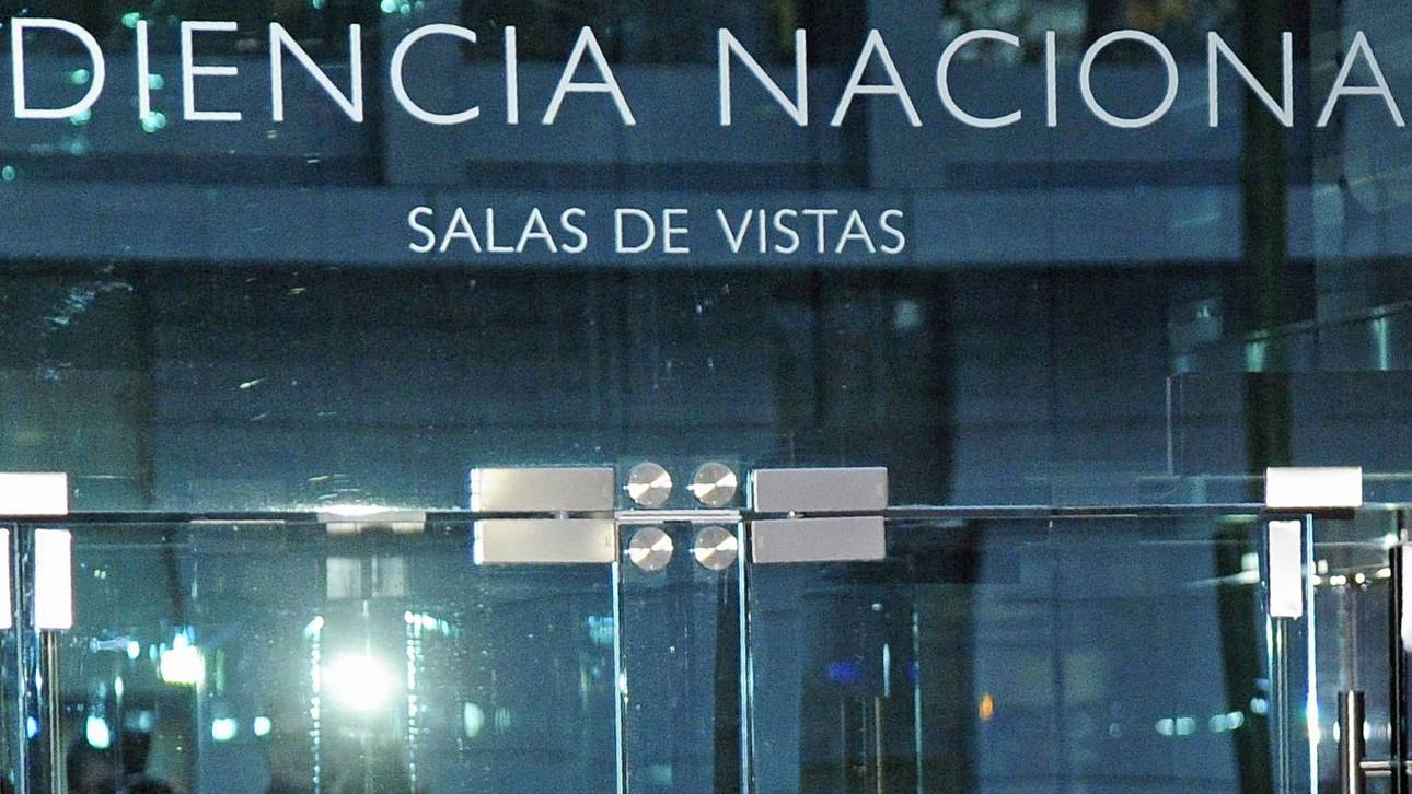 Manipulationsskandal in Spanien