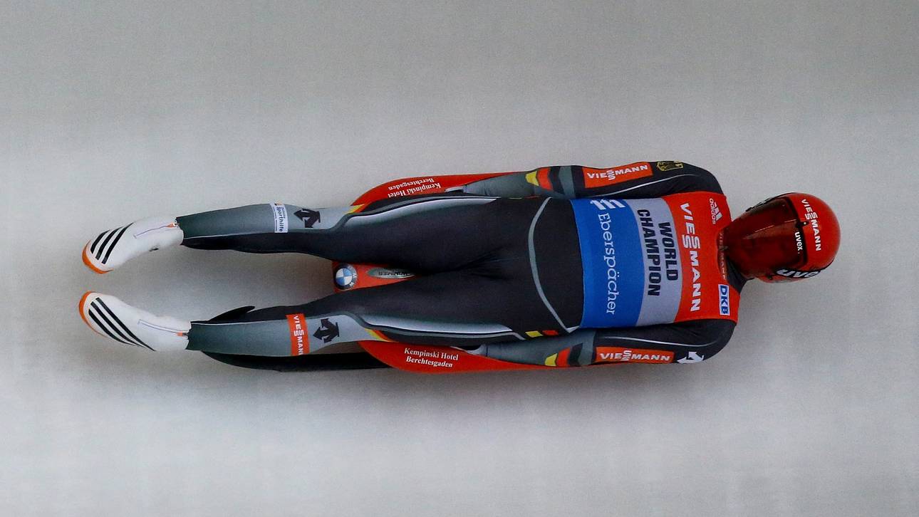 Rodel-DM muss verschoben werden