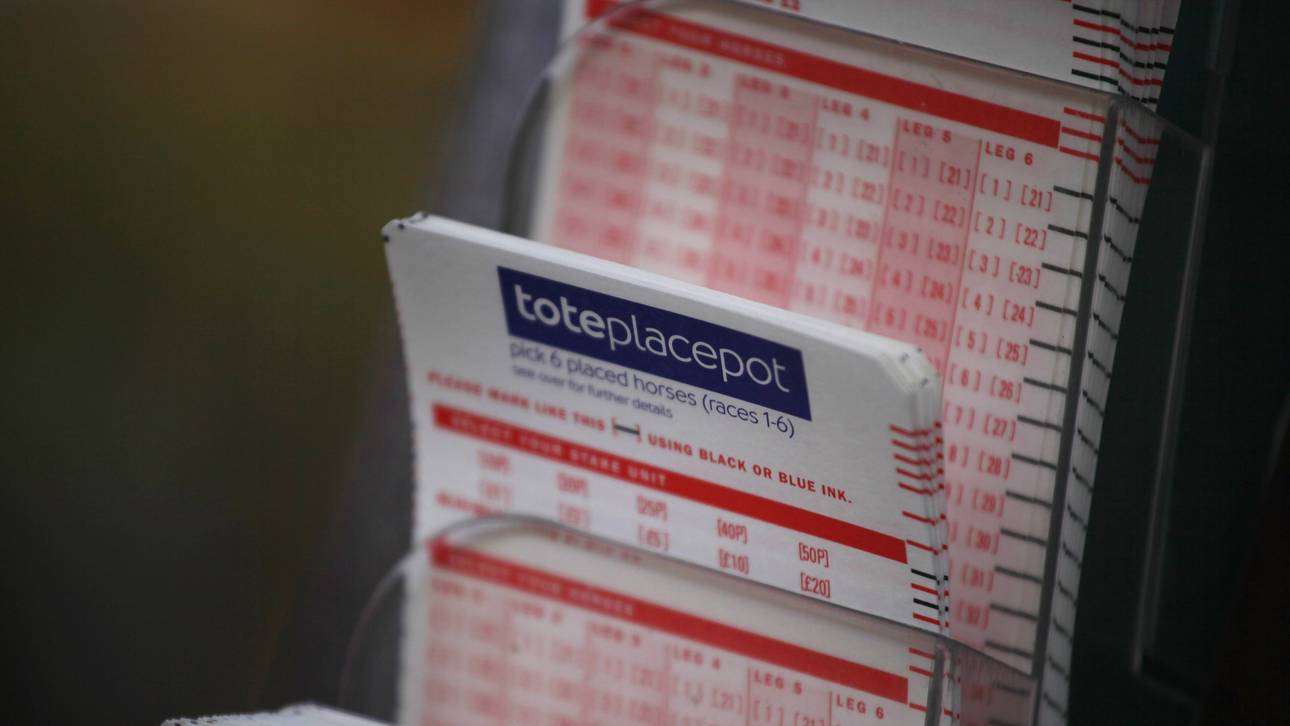 Schweden droht riesiger Wettskandal