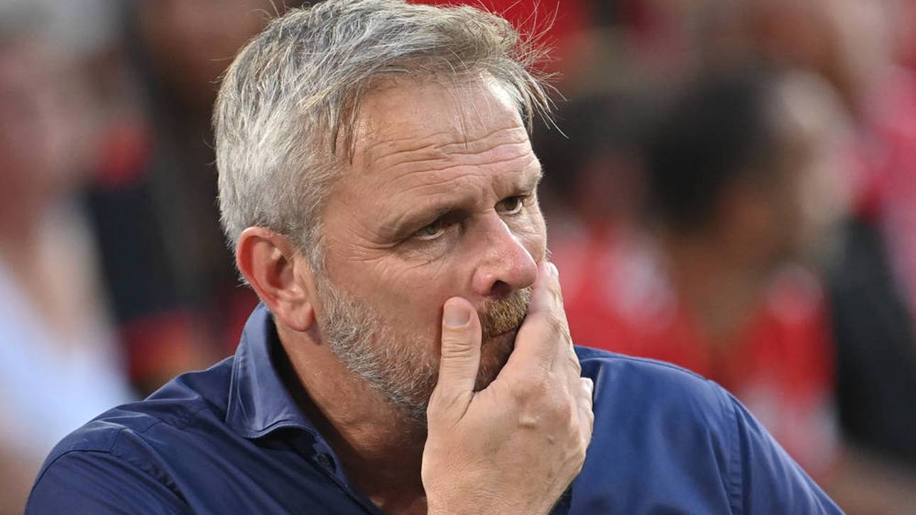 Hamann legt bei Tuchel nach