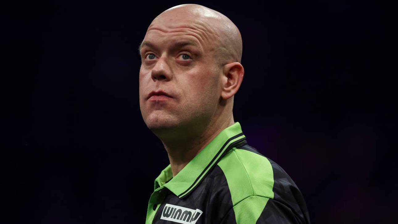 MvG kündigt Rückkehr an