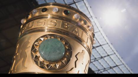 Das Präsidium des DFB hat die Prämien für die erste Runde im DFB-Vereinspokal aufgrund der Einschränkungen durch die Corona-Pandemie reduziert.