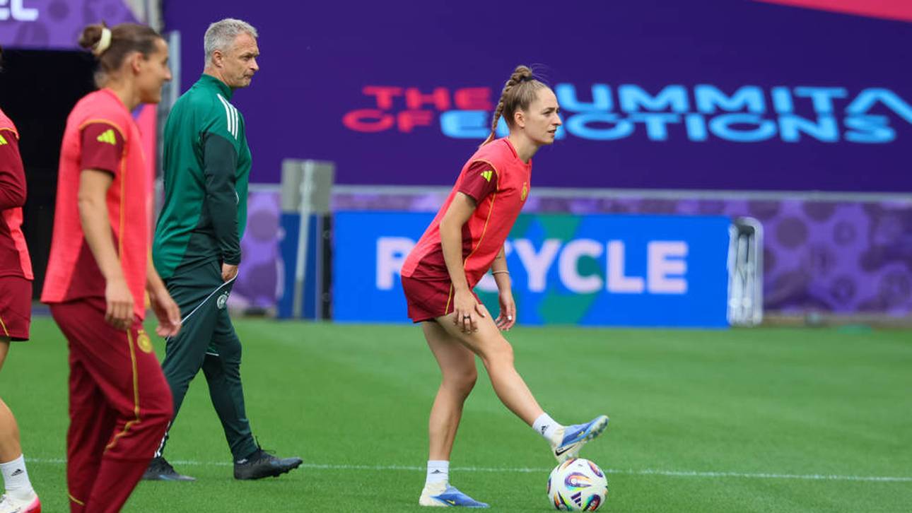 Deutschlands bestgehütetes Geheimnis