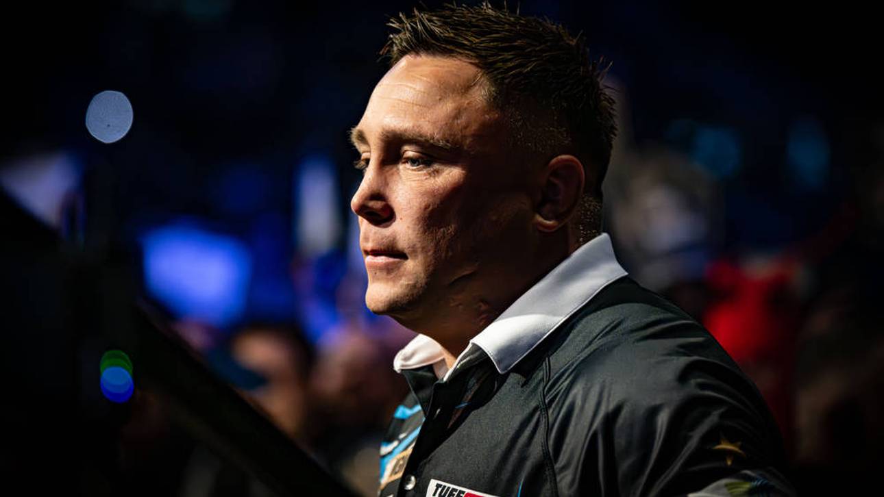 Nach Schindler-Coup: Wirbel um Price