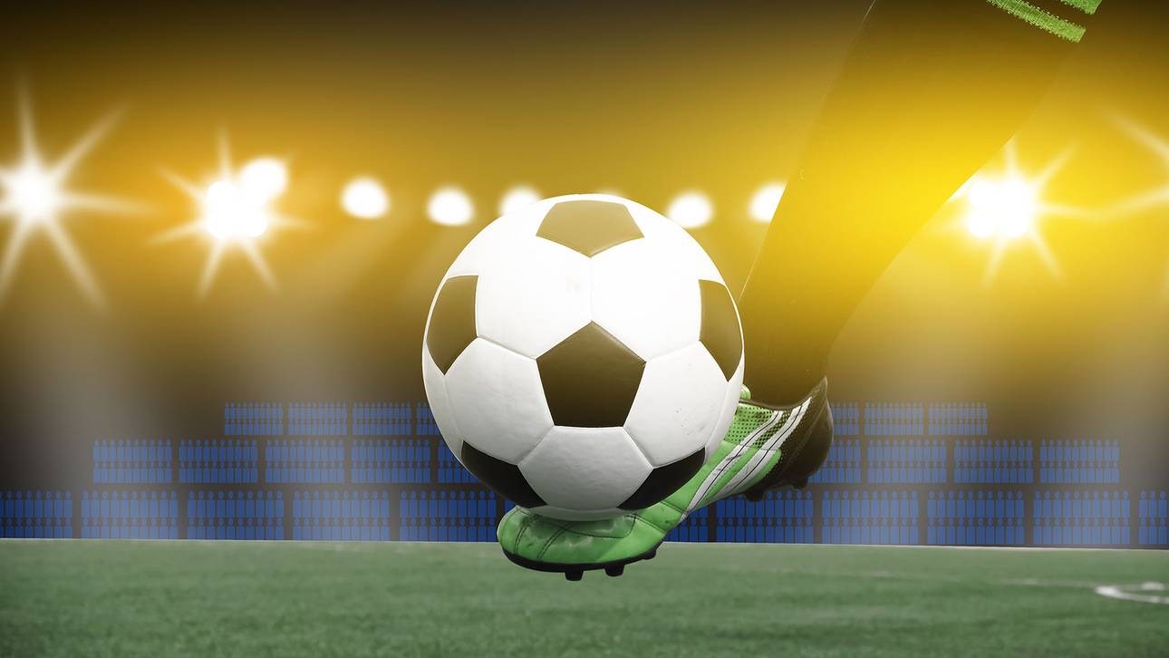 Werder Bremen – Augsburg Tipp, Prognose, Quoten | 9.12.2023