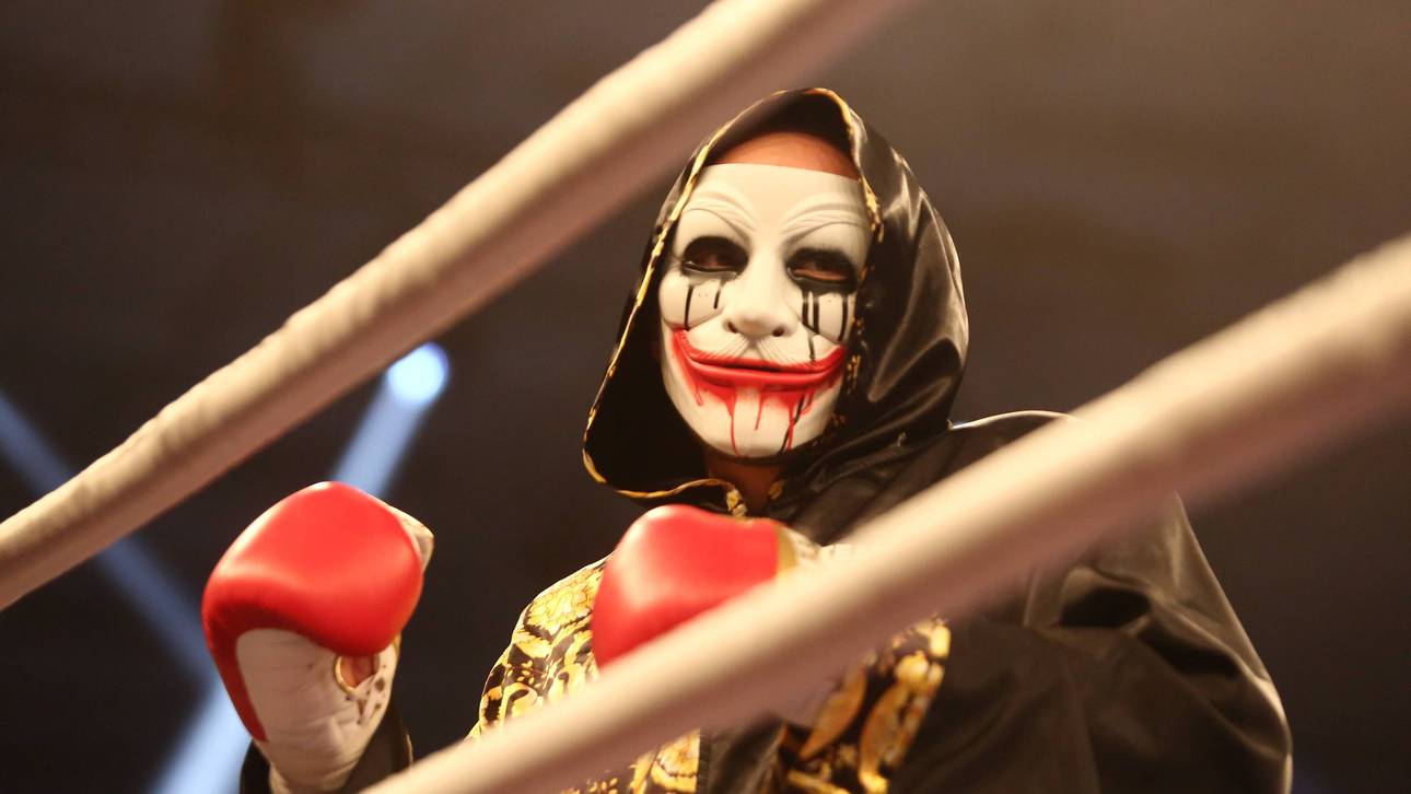 Ilbay: Was deutschem Boxen fehlt