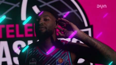 Spielvorschau zu Telekom Baskets Bonn - VET-CONCEPT Gladiators Trier