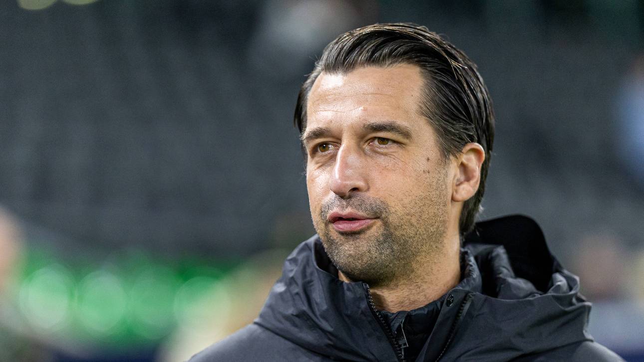 Mit sofortiger Wirkung: Hannover 96 trennt sich von Jonas Boldt