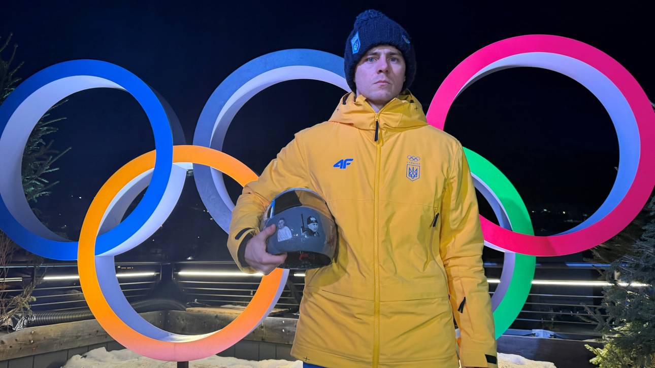 Helm-Verbot? „Wäre ein Skandal“