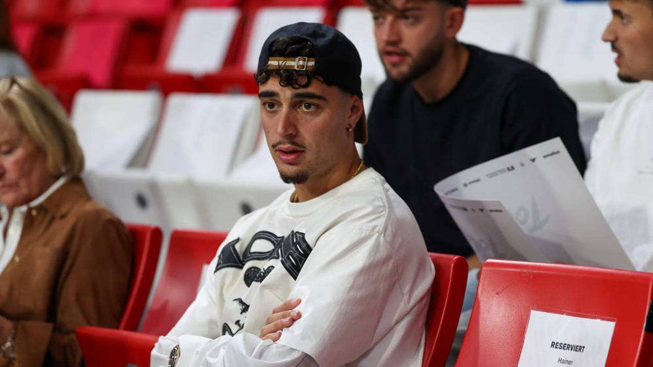 Pavlovic sieht Bayern-Revanche gegen ALBA