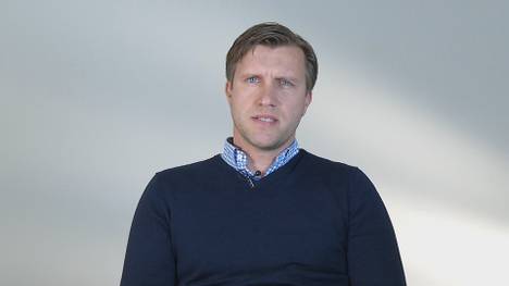 0:5 gegen Manchester United, dazu die Topspiel-Pleite gegen Gladbach. Sportdirektor Markus Krösche erklärt im CHECK24 Doppelpass, woran es bei Leipzig gerade hakt.