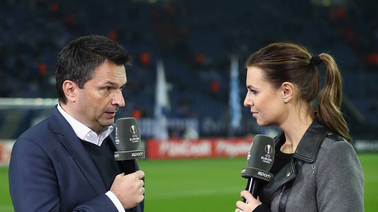 Heidel versteht Huntelaars Gedanken