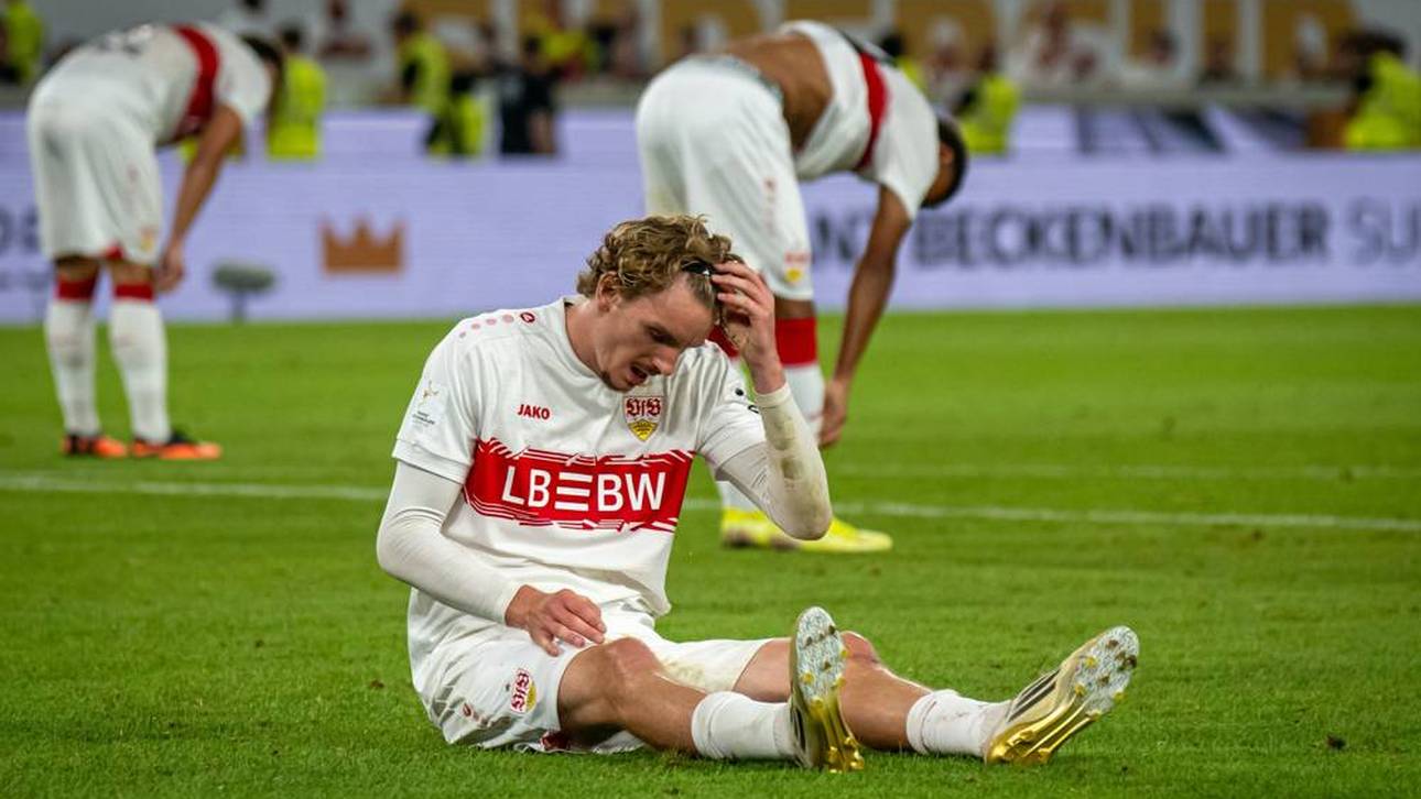 Zückt Bayern noch ein Ass?