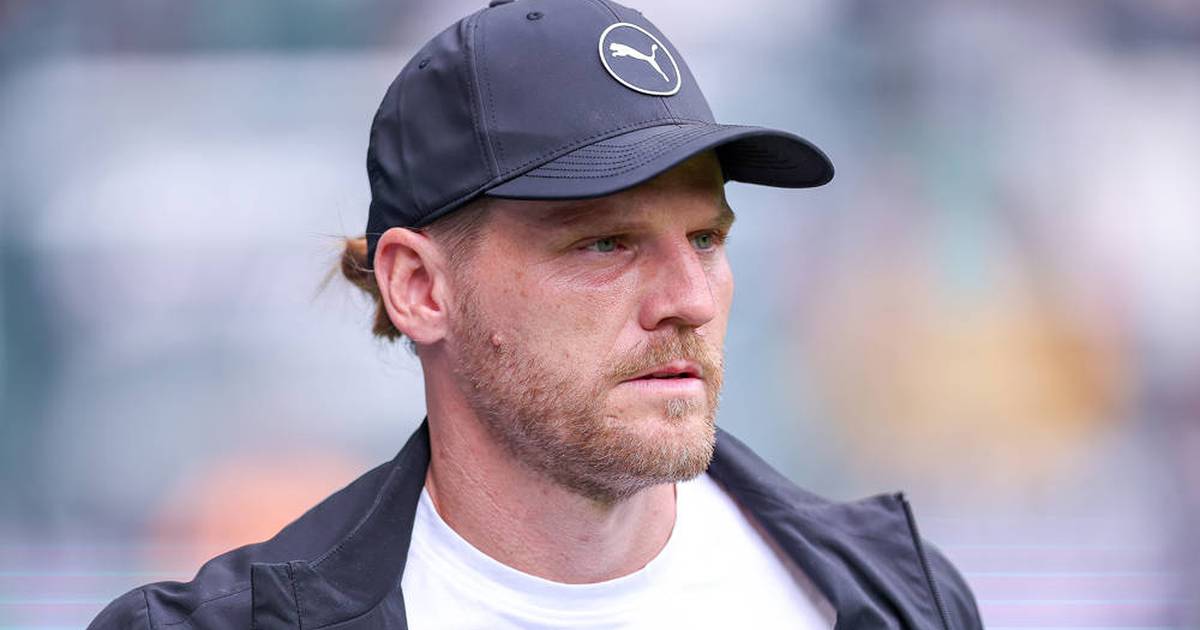 Gladbach decision made regarding Polanski