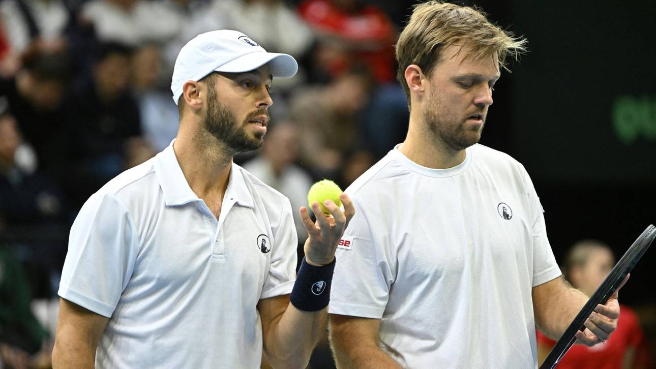 DTB-Team nach Sieg weiter