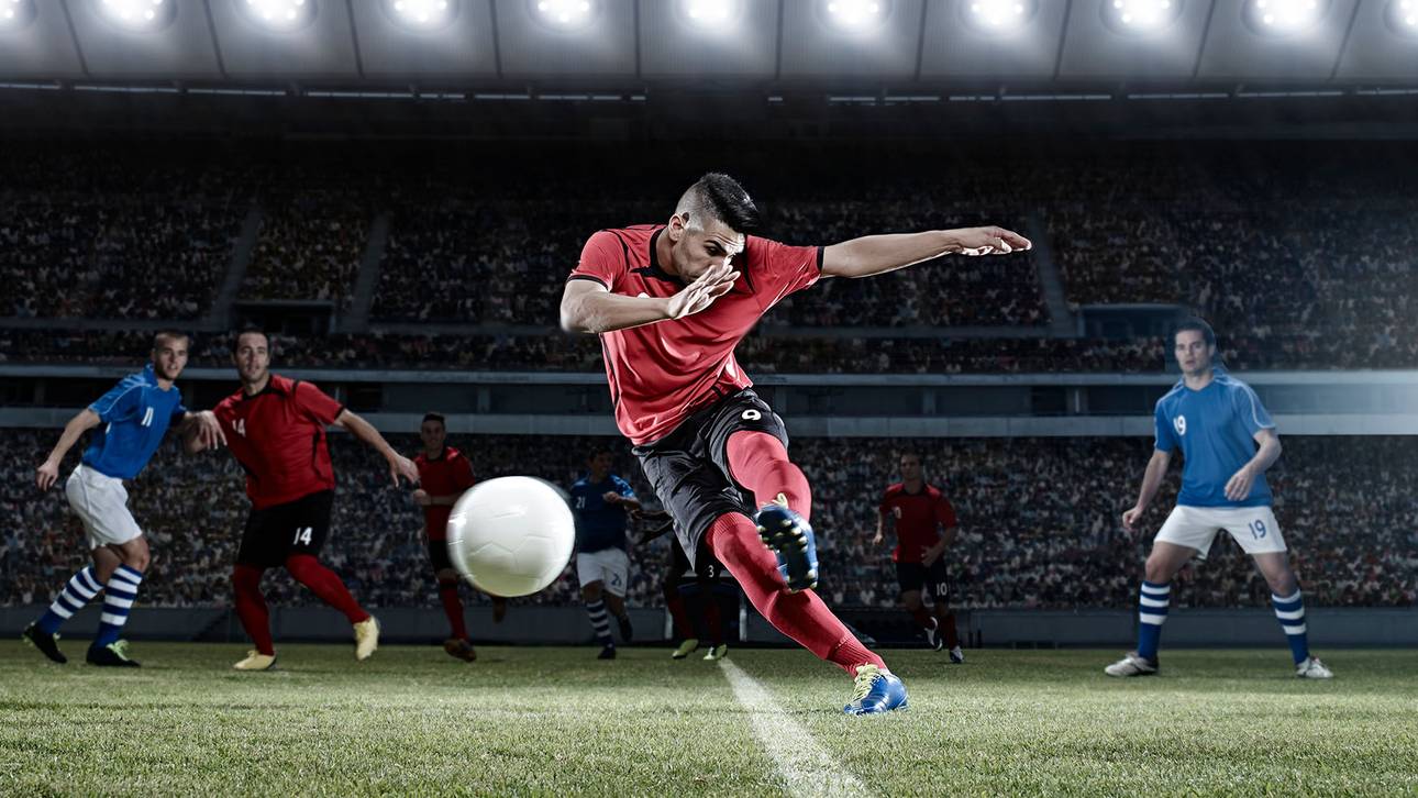 Darmstadt – Kaiserslautern Tipp, Prognose & Quoten 14.12.