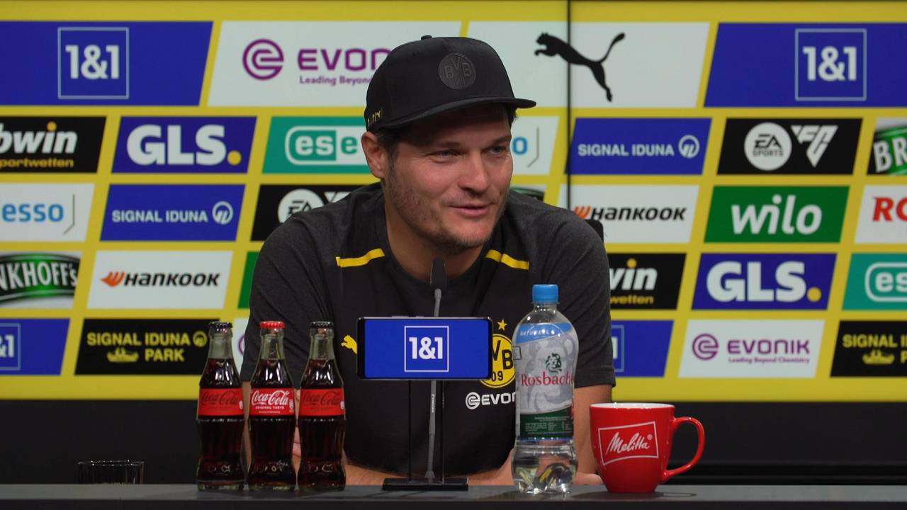 Hummels reagiert nach Platzverweis