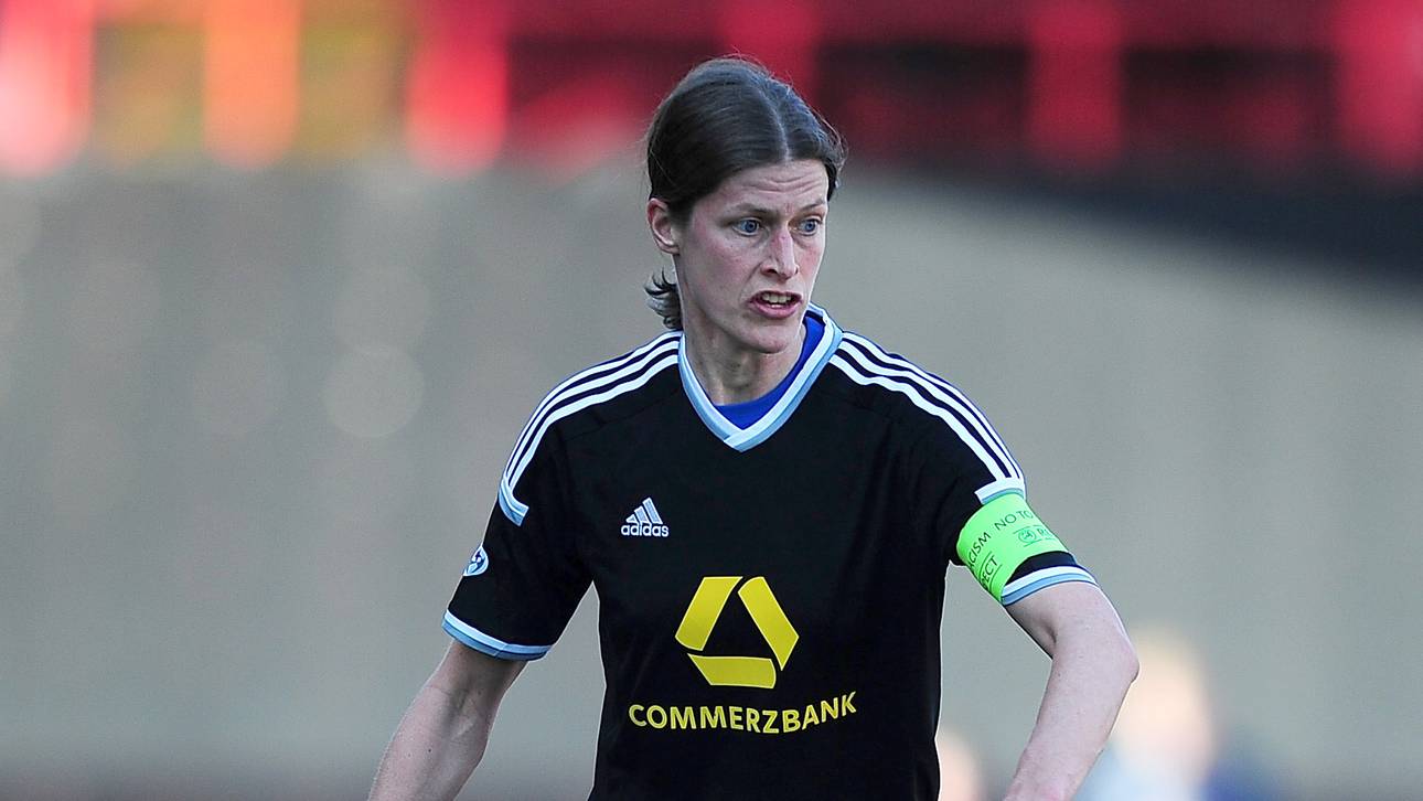 Frankfurt und Wolfsburg auf Kurs