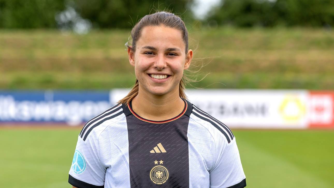 Quartett um Oberdorf übernimmt Mädchen-Patenschaften