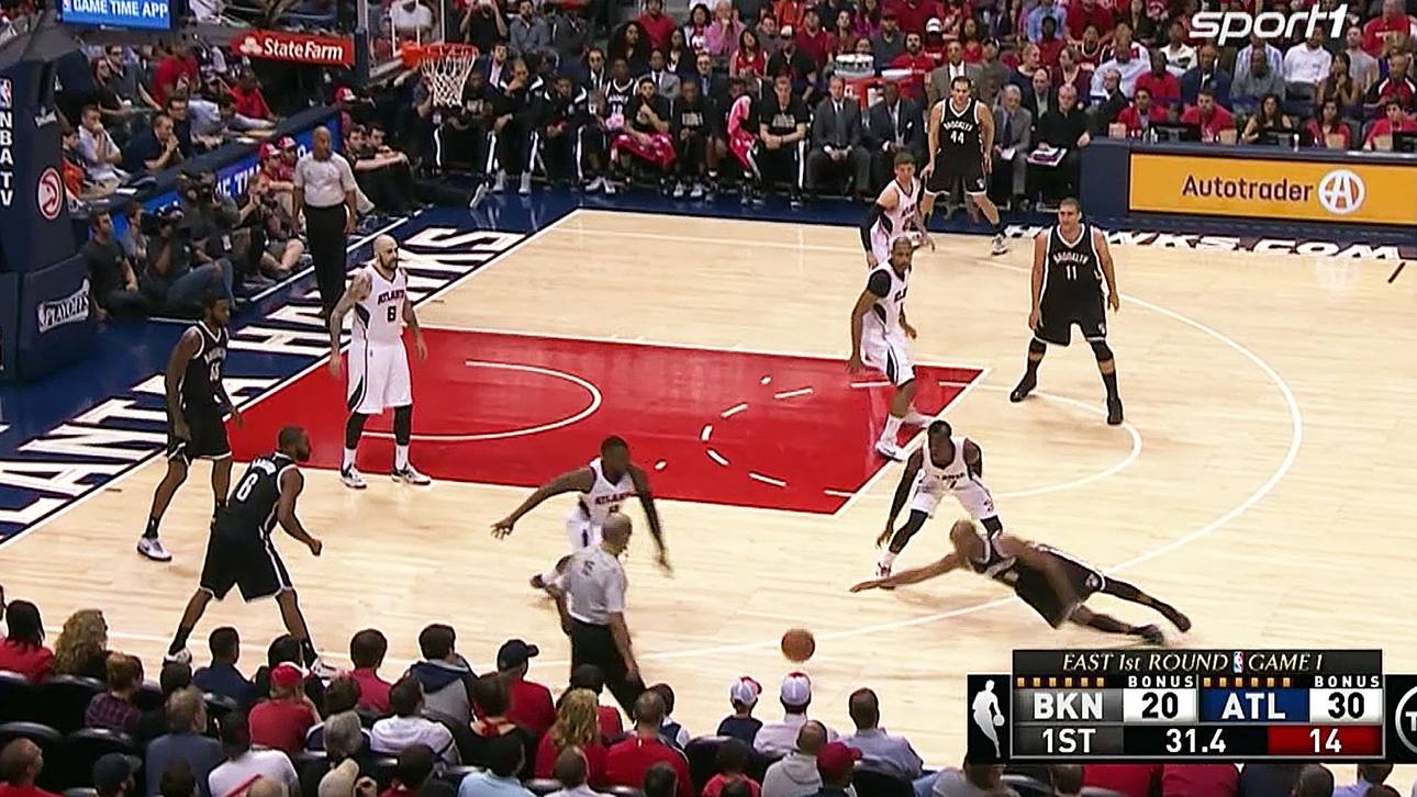 Schröder überzeugt bei Auftaktsieg