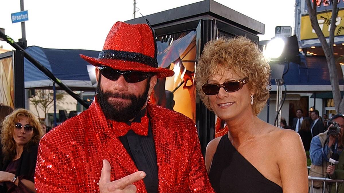 Weitere besondere Filmauftritte von Wrestlern - ohne Anspruch auf Vollständigkeit: Der 2011 verstorbene "Macho Man" Randy Savage kämpfte als Wrestler "Bonesaw McGraw" gegen "Spiderman" Tobey Maguire