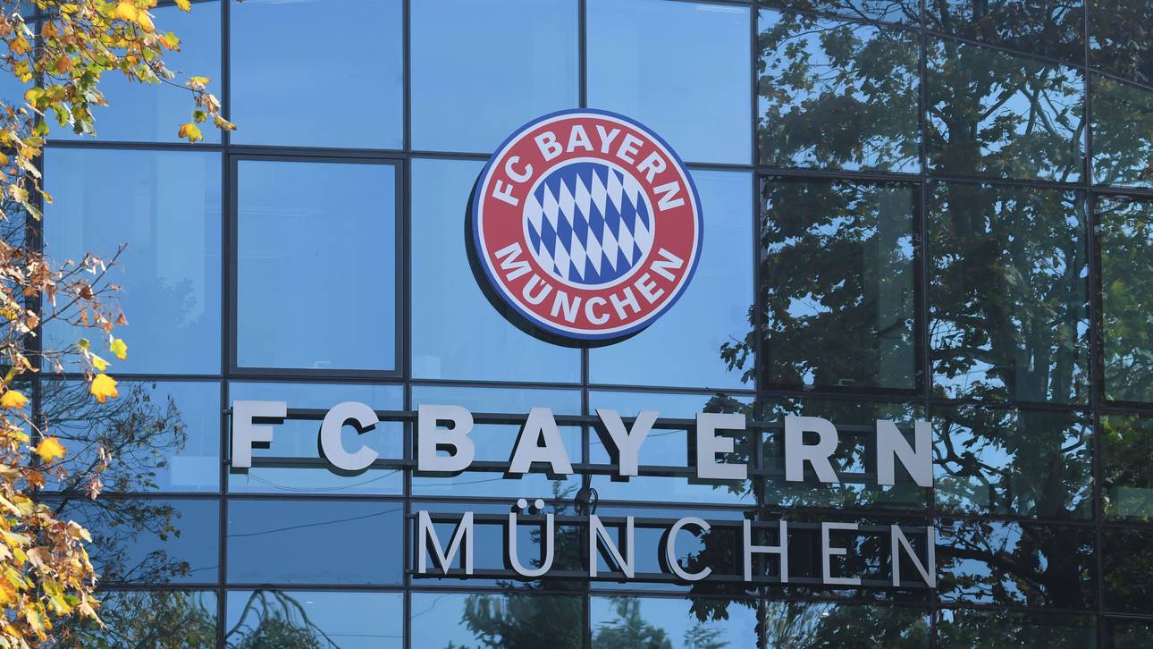 FC Bayern: Deal mit BMW geplatzt