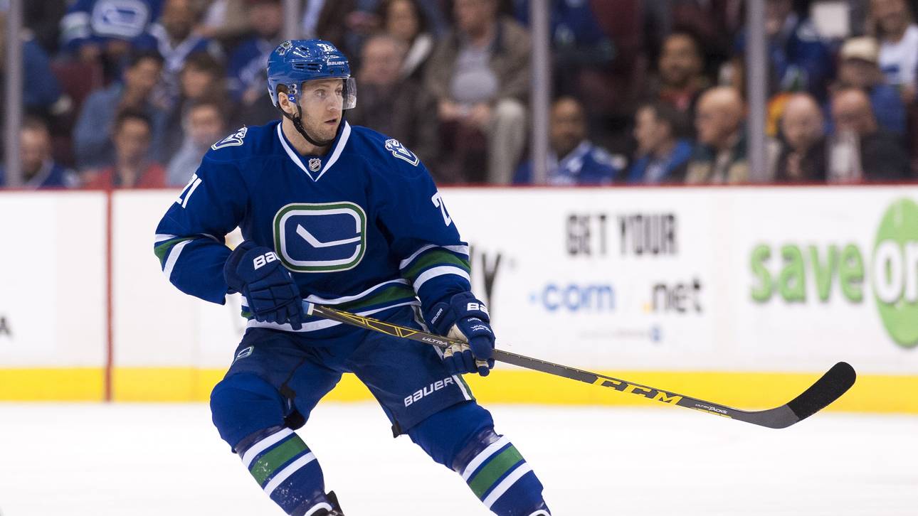 Ingolstadt holt Kanadier McMillan