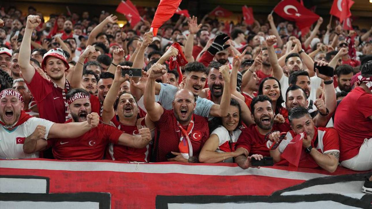 EM: So kommen Sie noch an Tickets