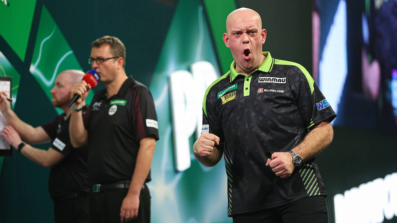 MvG übersteht irre Nervenschlacht