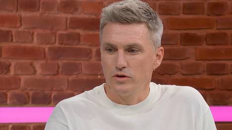 MagentaTV-Experte Tobias Schweinsteiger deutet die Aussagen von Jürgen Klopp bezüglich eines Engagements als Bundestrainer.
