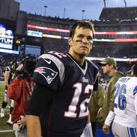 Patriots bieten Brady Vertrag: "Fans schreien danach"