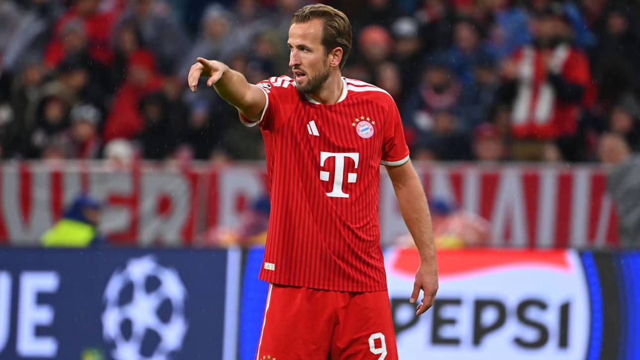 Das ist die Lösung der von Klopp aufgeworfenen Taktikfrage