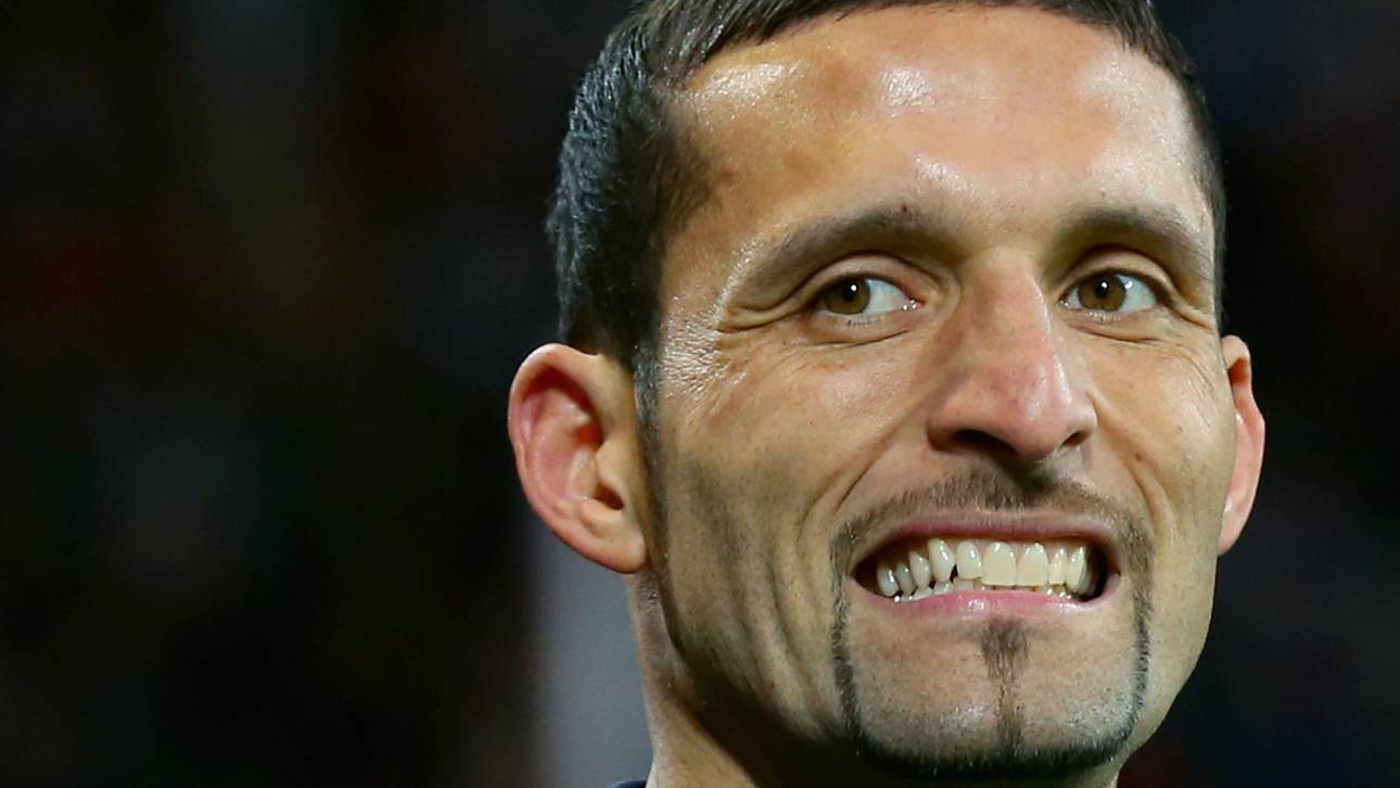 Schweiz-Wechsel? Kuranyi verwundert