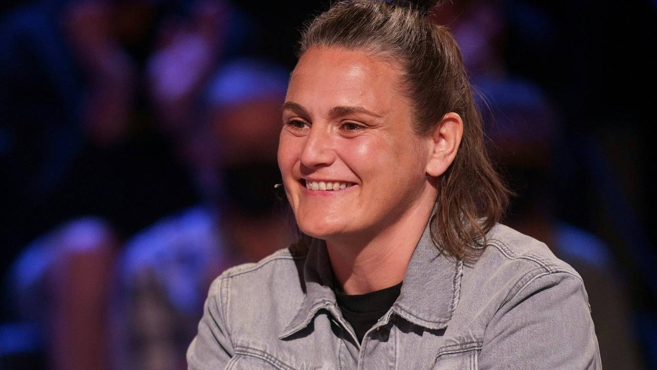 Angerer zieht‘s in die Schweiz