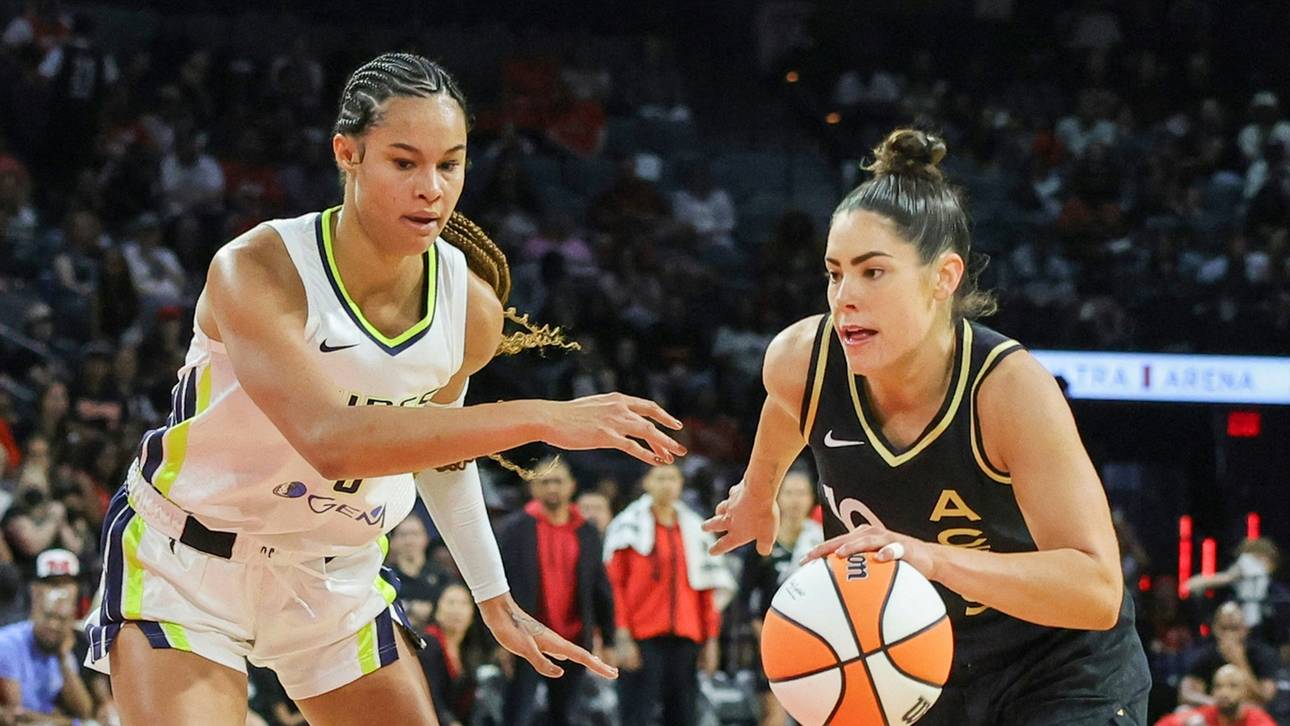 Playoff-Drama für deutschen Star