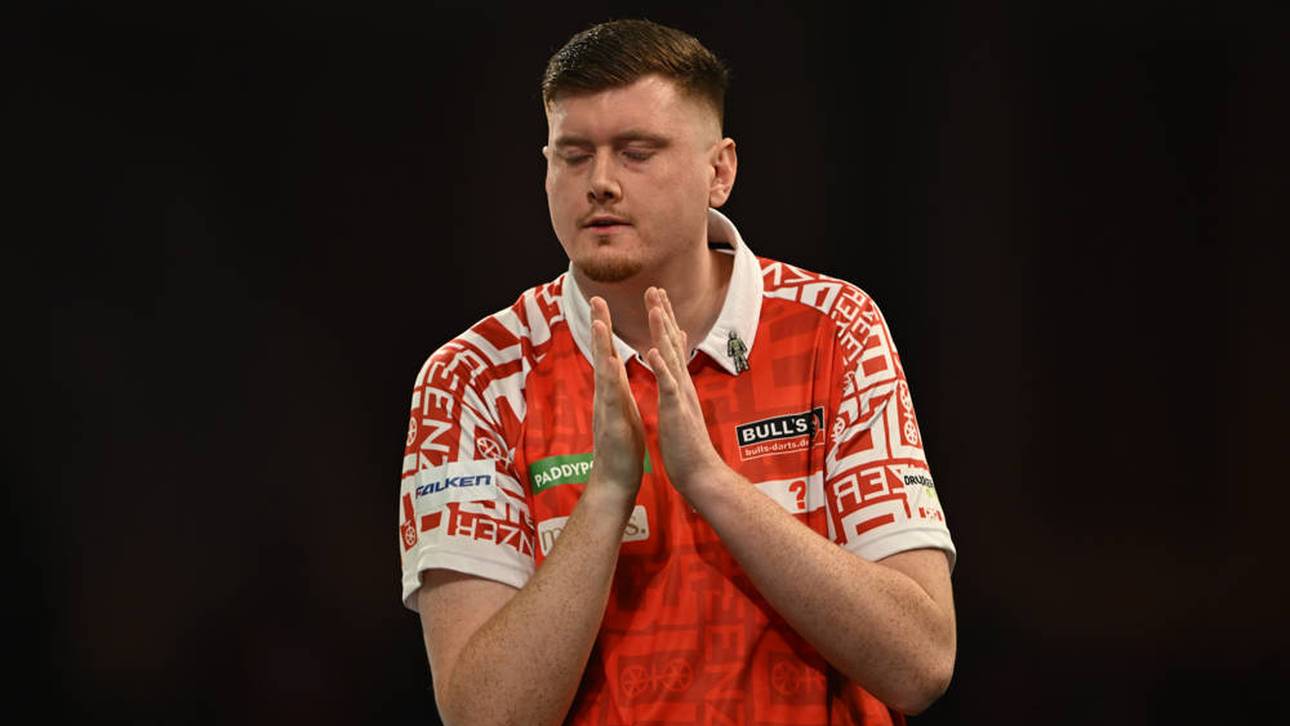 Springer und Schindler scheitern