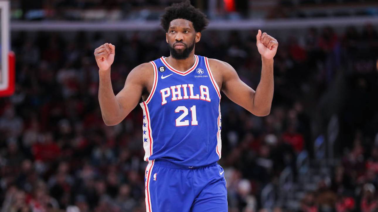 Superstar trotzt Gesichtslähmung