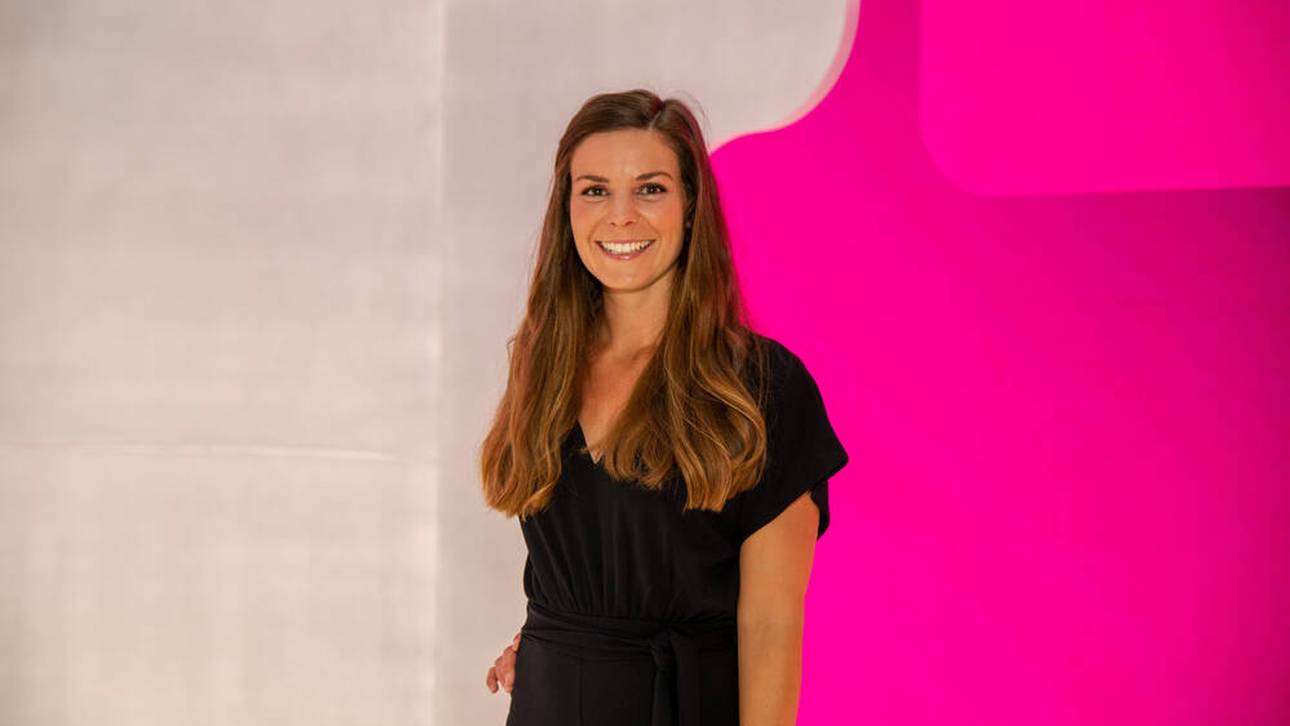 Zwei neue Wintersport-Gesichter für ZDF?