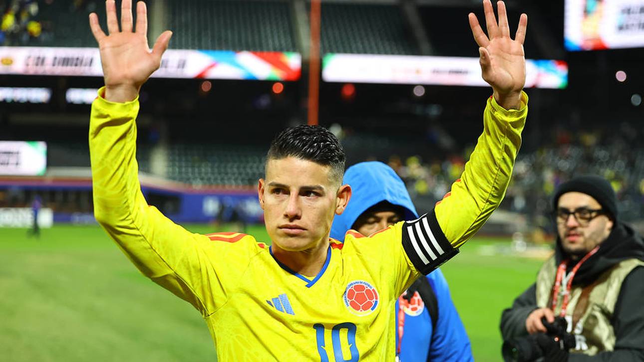 Ex-Bayern-Star findet neuen Klub