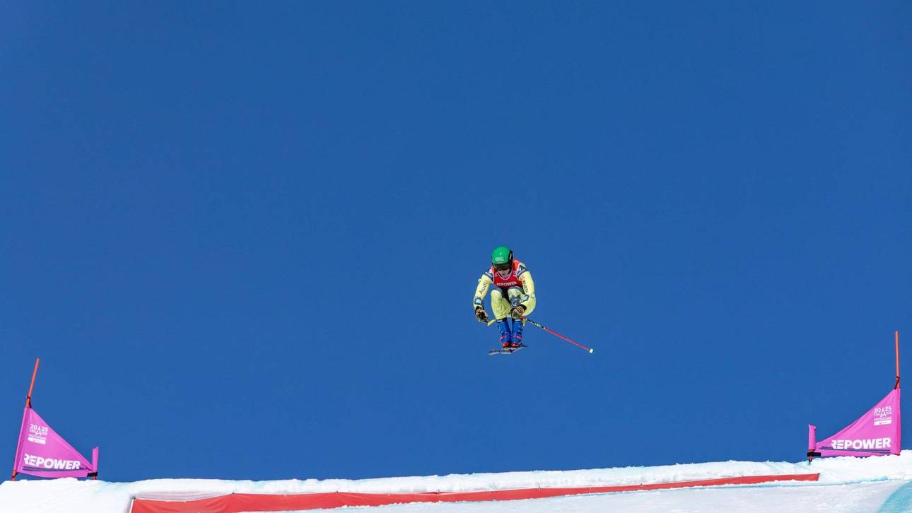 Maier siegt – Wilmsmann patzt