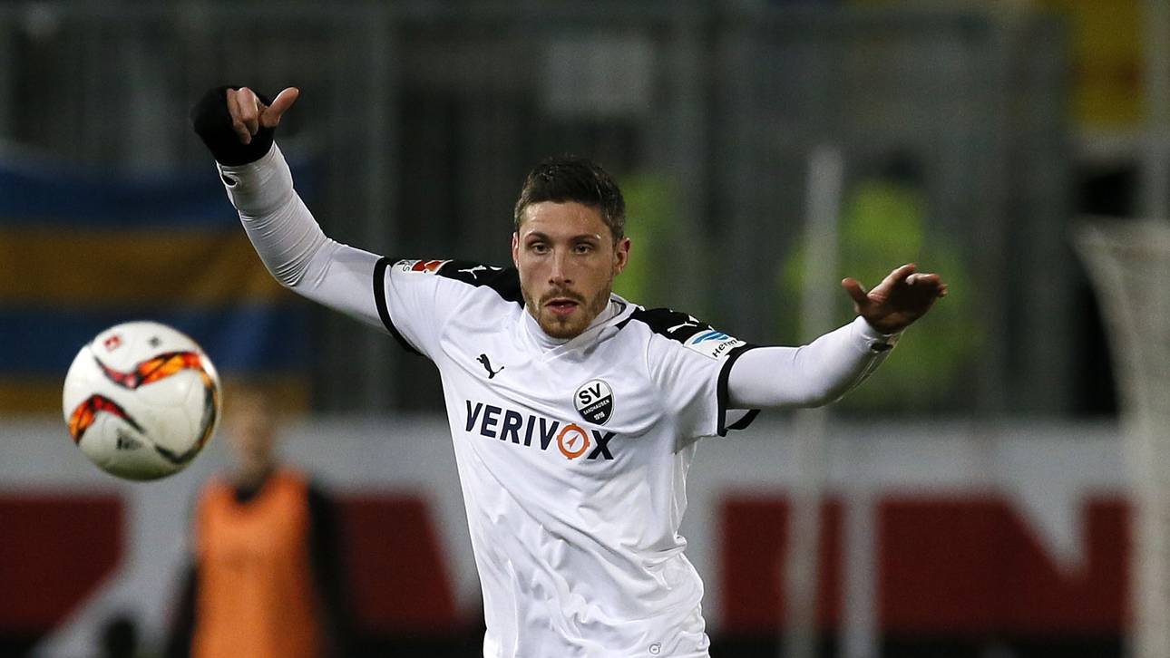 Fall Kister geht in nächste Runde