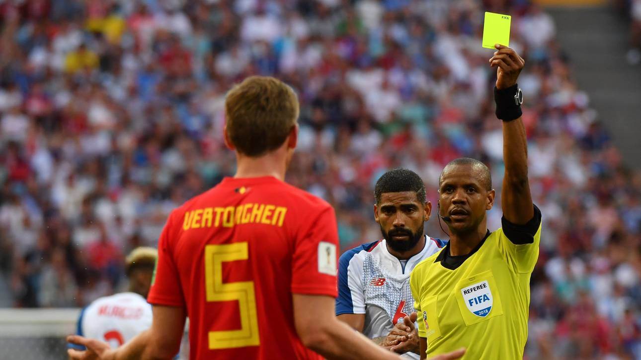 Fairplay-Farce um Gruppensieg?