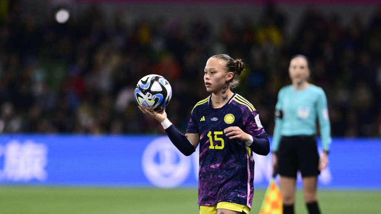 Bayern holen Defensiv-Verstärkung