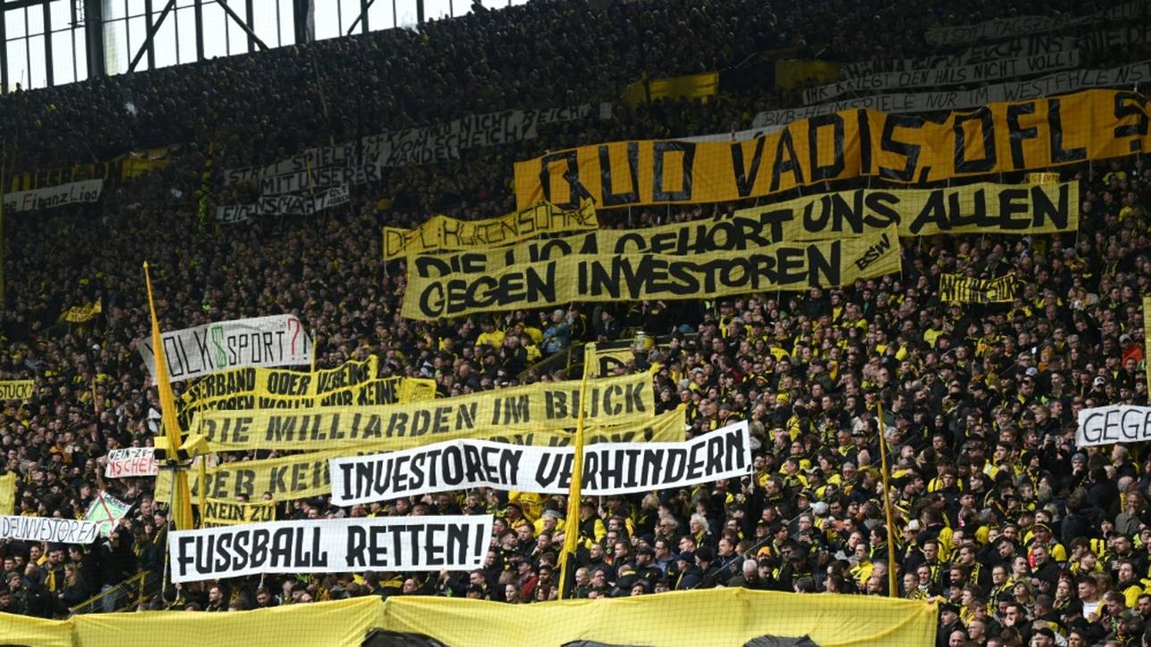 Bürgerbewegung begrüßt geplatzten Deal