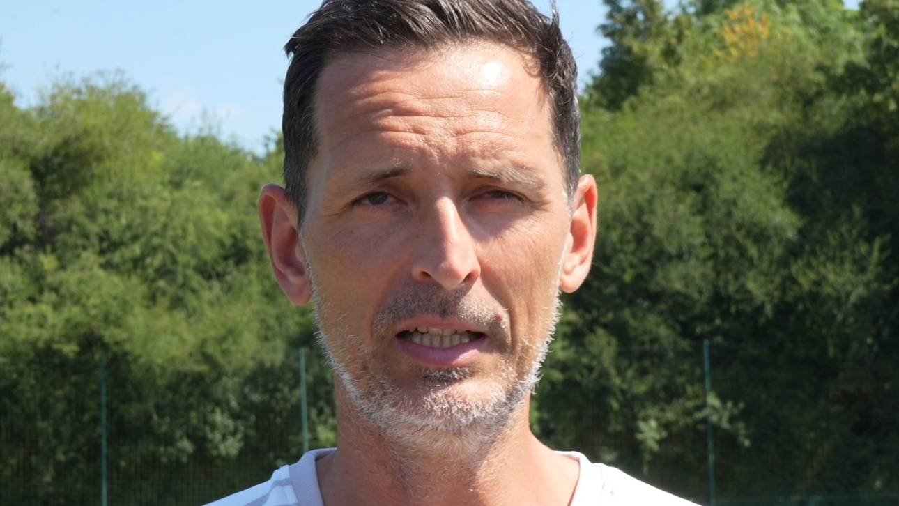 Cuisance bei Bayern? „Kein Misserfolg“